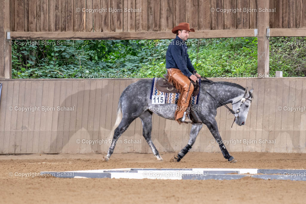 LMB06979 | BS-foto
