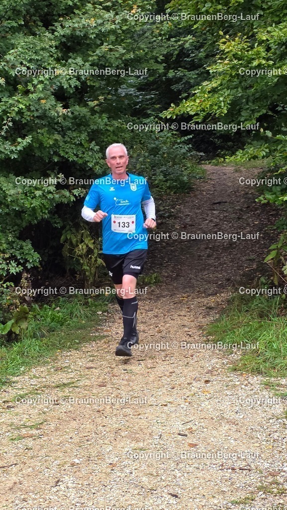 20250927_151229(0) | braunenberg-lauf-de - Realisiert mit Pictrs.com