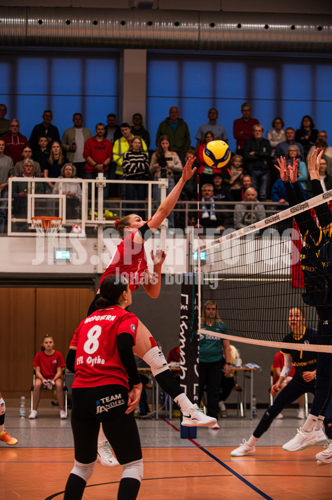 Oythe-1 | jns.sportfotos - Realisiert mit Pictrs.com