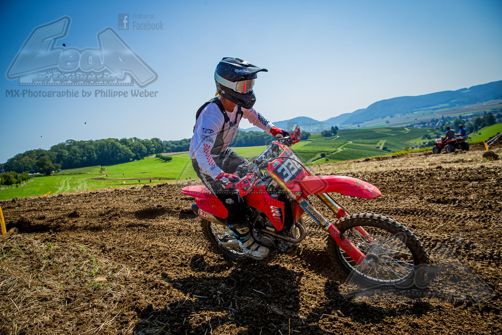 B23T5246 | EeaA-Entertainment fotografiert für den SAM - Schweizerischer Auto- und Motorradfahrer-Verband und das Motor Journal in der Sparte Motocross, MX Photographie, Schweiz, SAM, MXRS, Swiss MX Network, Motocross Fotografie, MX Fotografie, Fotograf, Photographi