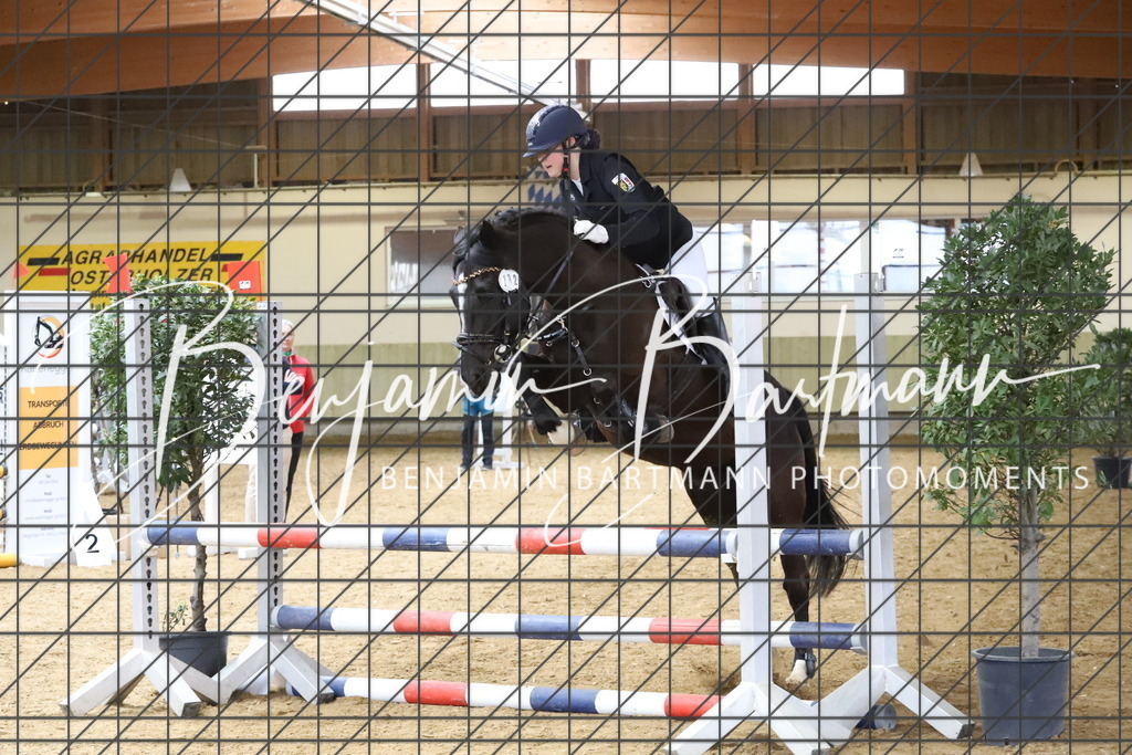 IMG_3669 | Benjamin Bartmann Photomoments