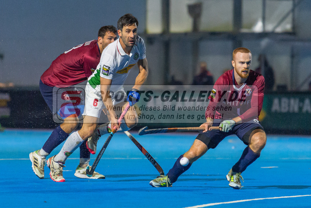 SM_20220929-D5A_0851 | WIMBLEDON HC - HAMBURGER POLO CLUB / 0:4