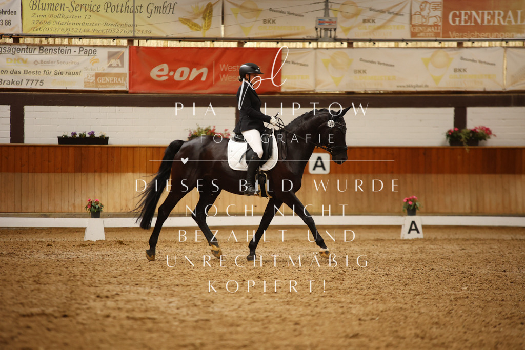 IMGM9246 | pl-fotografie