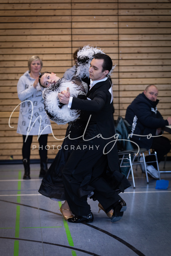 Offenburg16-03-1012 | milagro-photography