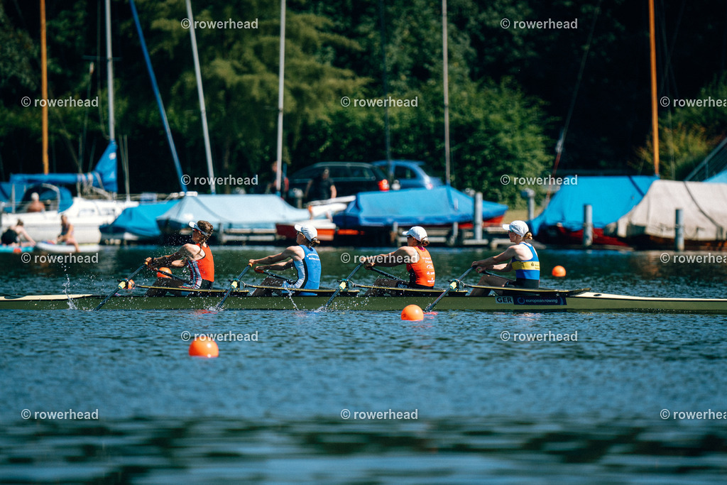 20230624_rowerhead_S0001_DSC07264 | rowerhead - Realisiert mit Pictrs.com