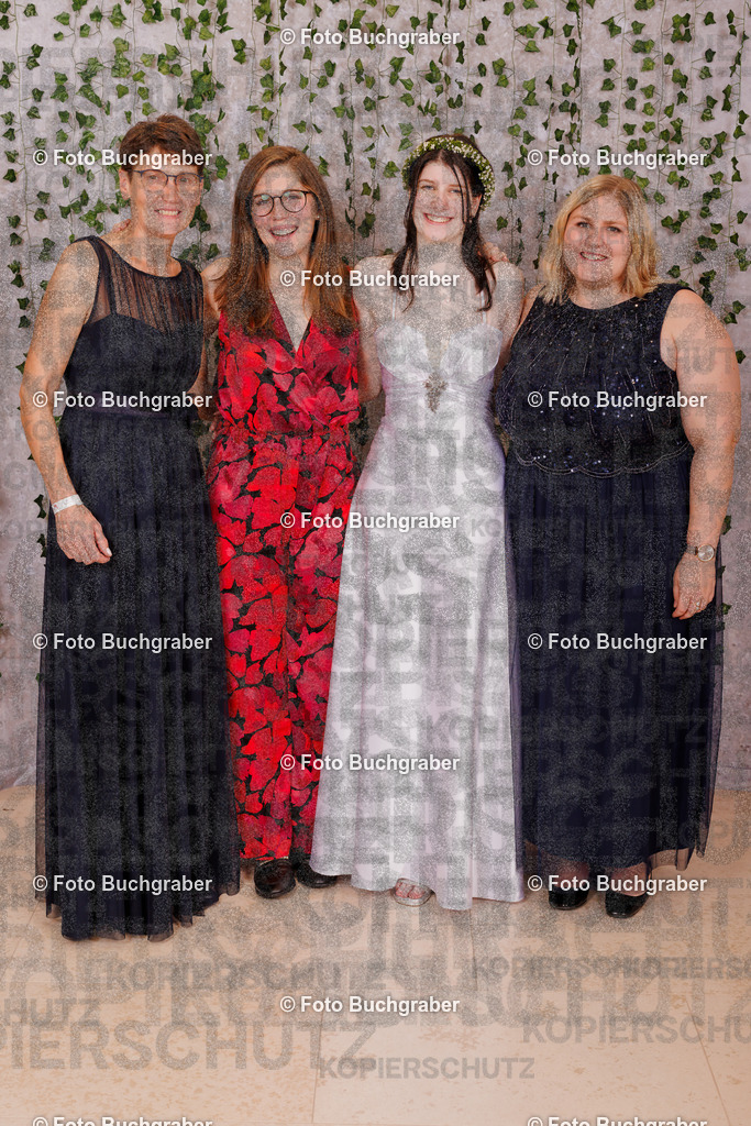 0167_B5_25802 | Foto Buchgraber