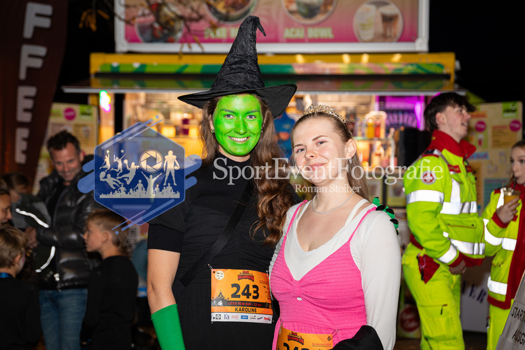 3-Festgelände-012 | SportEventFotografie - Roman Stoiber