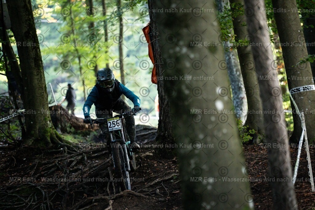 ixs-edc-kranjskagora-607 | mzredits - Realisiert mit Pictrs.com