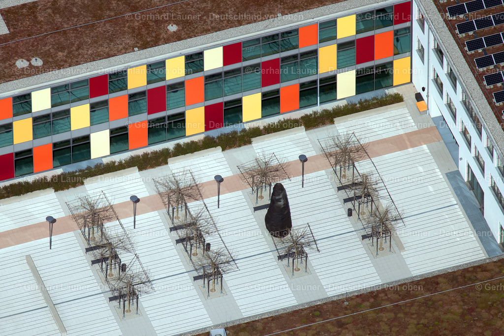 4021711 | Städtische Grundschule in Neuhausen-Nymphenburg, München