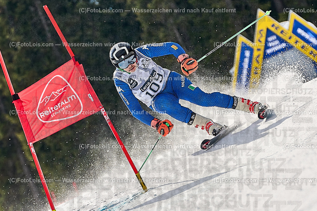 _WWO1674_MASTERS-WM_Reiteralm_B-SG_Rolando Mauro | Hochzeitsfotograf mit dem Blick für´s Wesentliche, Firmung, Erstkommunion, Firmenfeiern, Sportfotoservice, Reproduktionen, Konzertfotografie, Pressefotografie, Luftbildfotografie, Innenarchitektur, Werbefotografie, Sponsoren-Livebildfotografie.