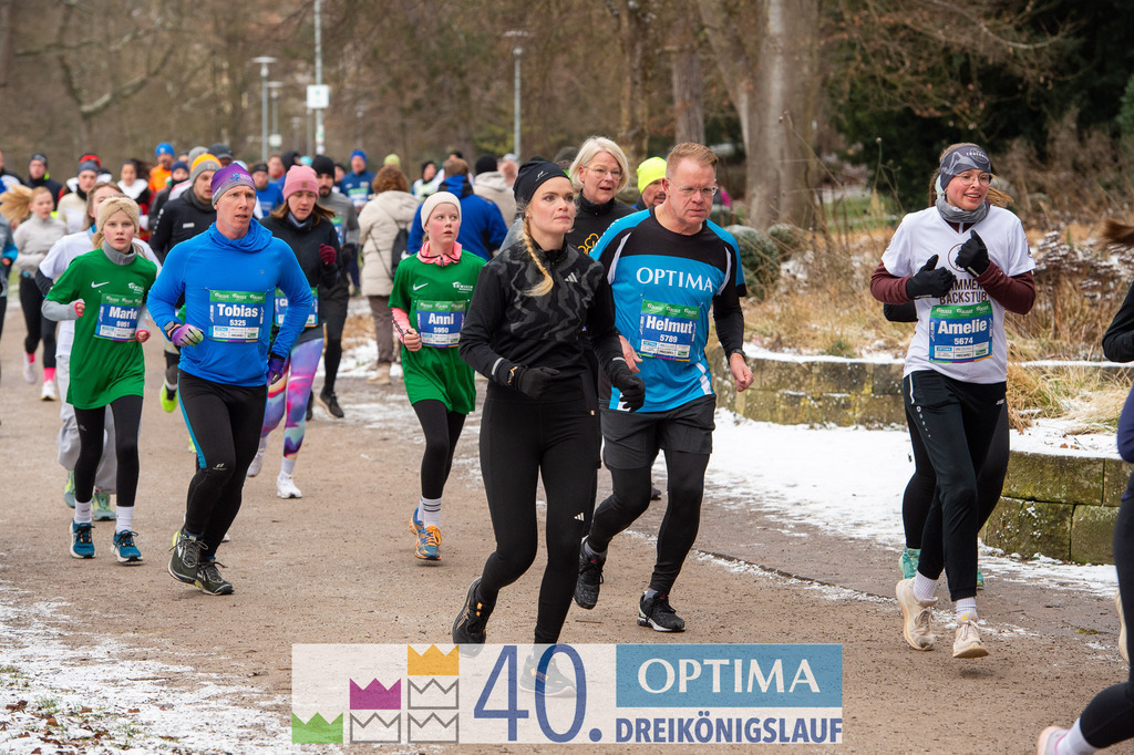 Roewisch Wohnbau Cup 5km | 40. Optima 3koenigslauf 2026 - Realisiert mit Pictrs.com