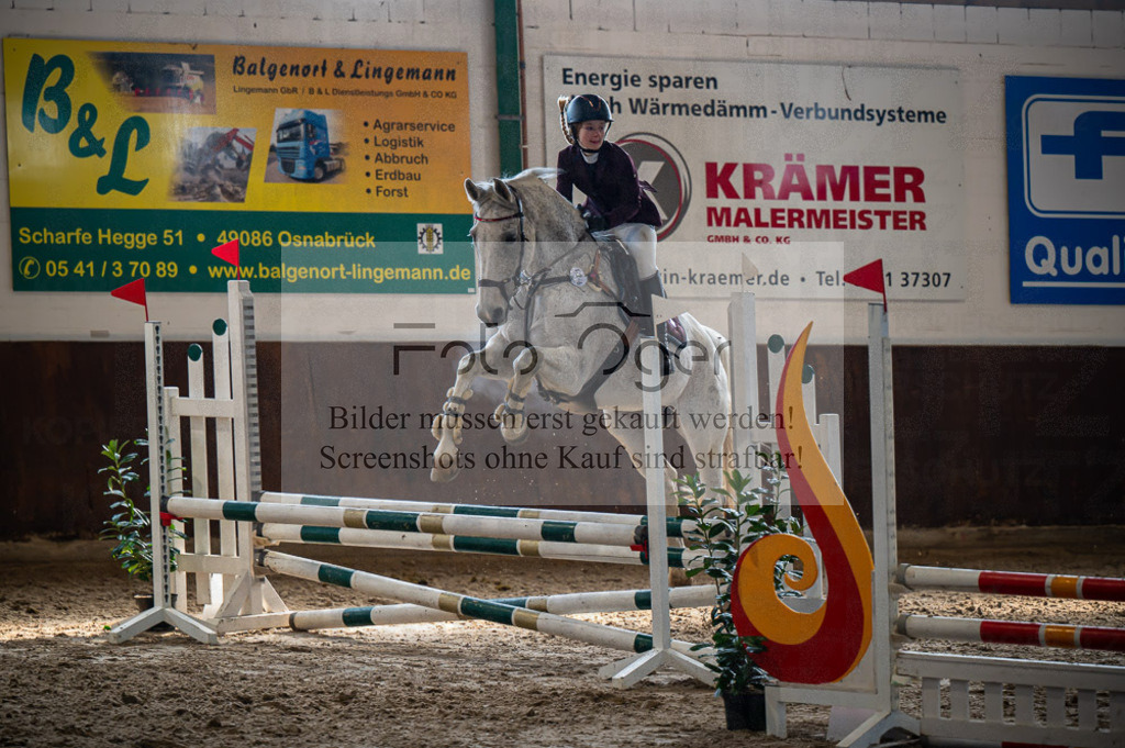 Hallenreittunier Voxtrup 2023 | Entdecke hochwertige Reitturnierfotos von Foto Oger. Professionell, emotional und authentisch – jetzt Lieblingsmomente im Shop bestellen.Deutschlandweite Turnierfotografie. - Realisiert mit Pictrs.com