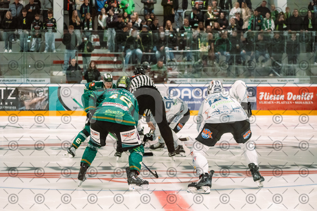 Alligatros_vs_Leipzig_11_09_2026-01 | Die Fotogalerie von Daddel: professionelle Bilder von Sport, Events und Unternehmen aus Franken. Jetzt Galerien durchstöbern und Lieblingsfotos bestellen. - Realisiert mit Pictrs.com
