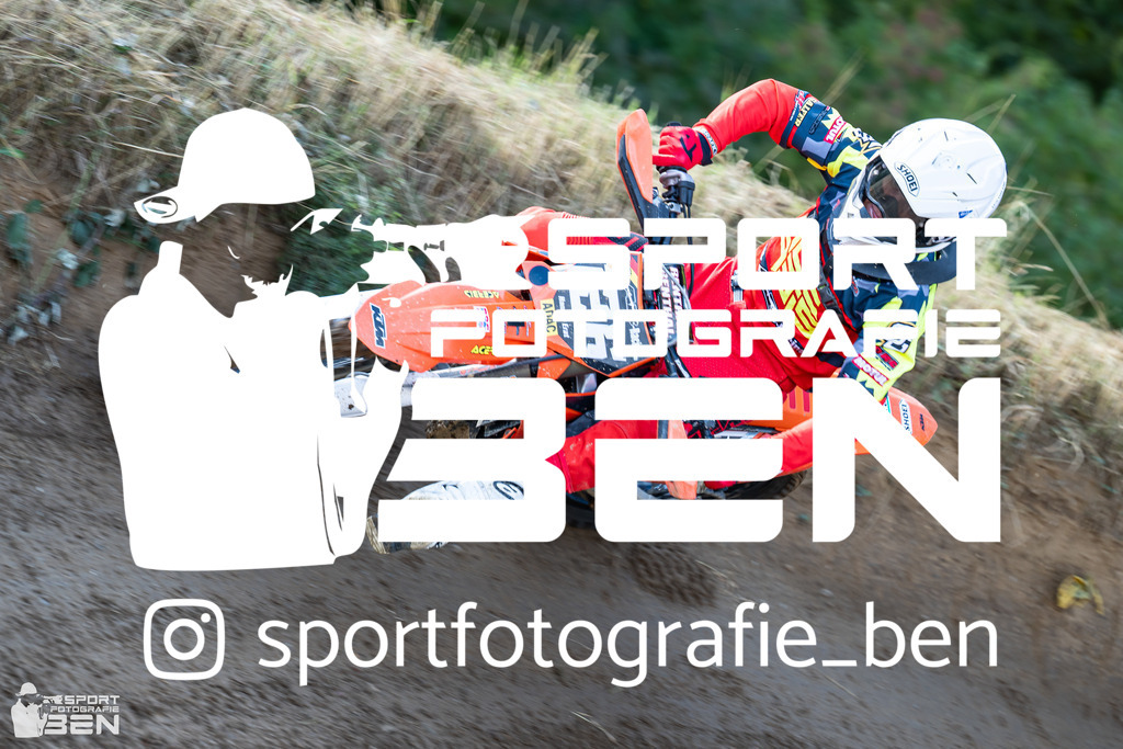 NZ8_1374 | sportfotografie_ben - Realisiert mit Pictrs.com