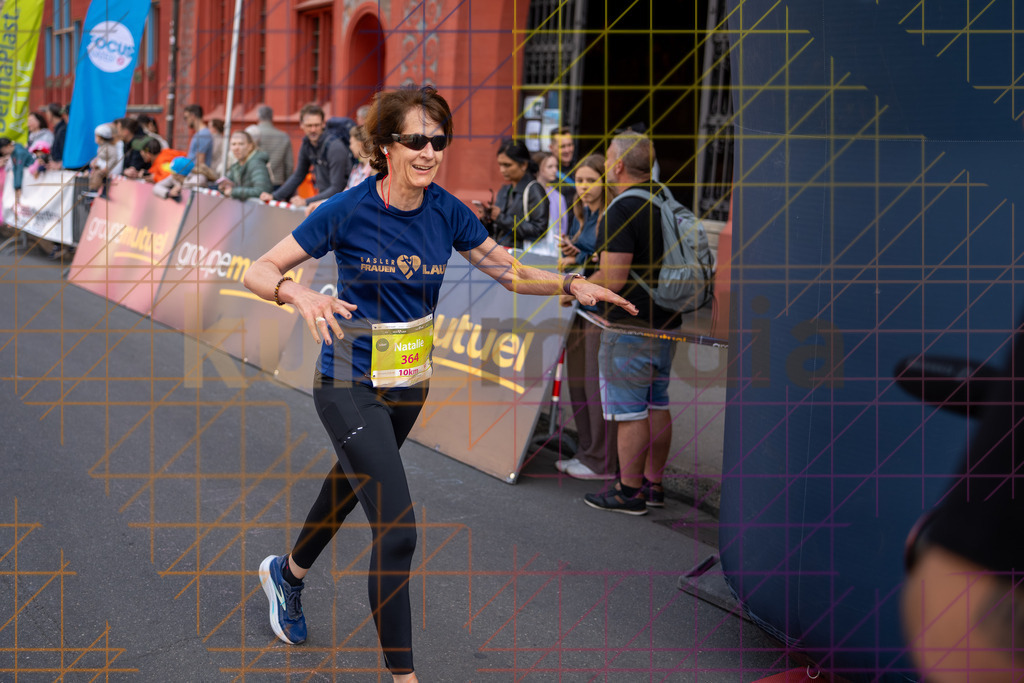 912_Basler_Frauenlauf_2026_p2__Kunzmedia.ch_ | OnlineShop für Bilder kunzmedia.ch
