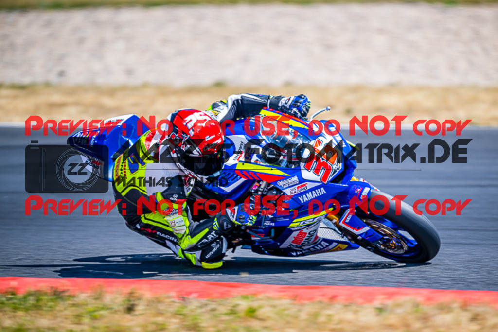 MaZZes_Fotomatrix_20230603_6007705_3789 | SSP600