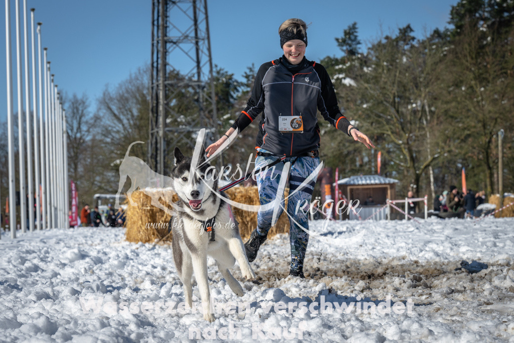 1129_ZZ92371-3 | kk-dogfotos