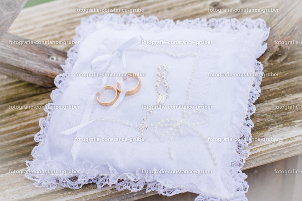 1004 | Fotografie Constance Gruber - Realisiert mit Pictrs.com