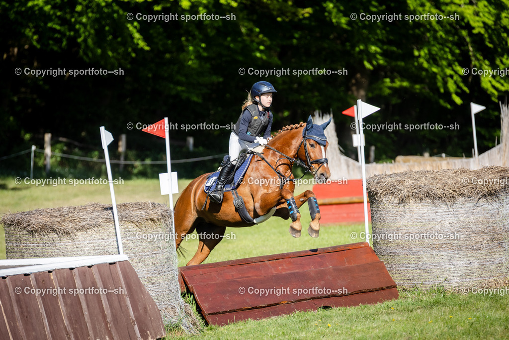 20250501-25VW4671 | Sportfoto SH - Realisiert mit Pictrs.com