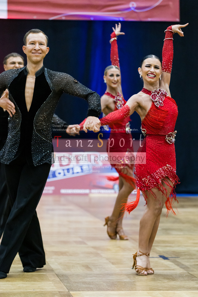 IMG_2277 | Tanzsportbilder, Standardtanz, Lateintanz, WDSF, DTV, LTVB, dancecomp, goc, hessen tanzt, blaues band der spree, walzer, tango, wiener walzer, slowfox, quickstepp, samba, rumba, cha-cha-cha, paso doble. jive, hd-kroft photography, turniertanzsport