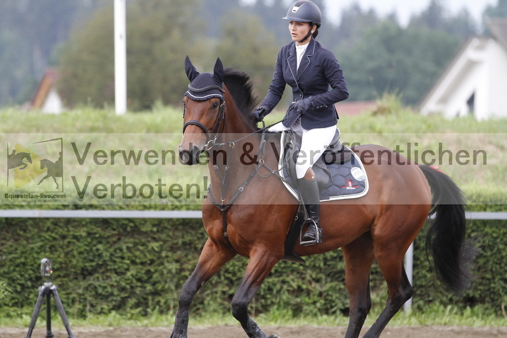 _MG_9913 | equestrian-live-com