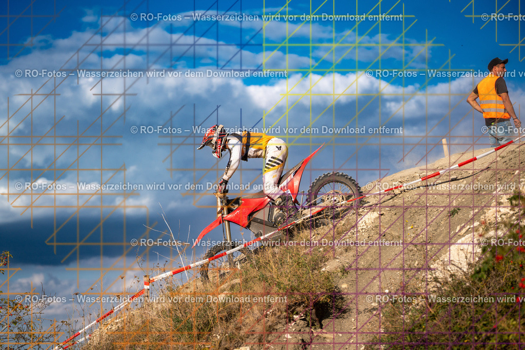 3 Lauf BadWindsheim 2026 -1697 | Sportfotografie von RO-Fotos: Motorsport, Motocross, Enduro, Laufveranstaltungen und Triathlon. Professionelle Fotos von Sportlern und Events. - Realisiert mit Pictrs.com