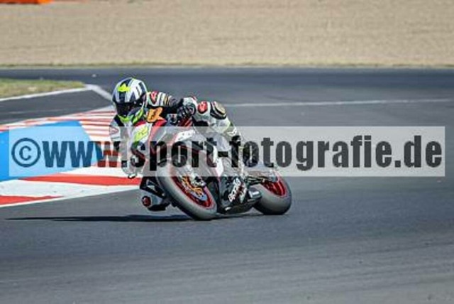 spof0412 | Professionelle Fotos von Sportveranstaltungen, aber auch Hochzeiten und anderen Events. - Realisiert mit Pictrs.com