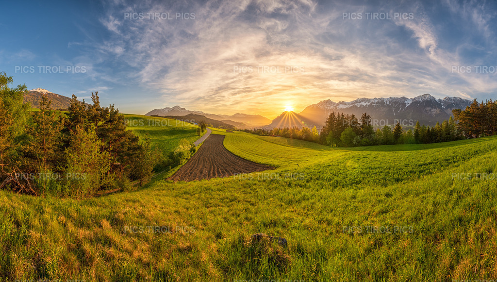 DSC_5490-HDR-Pano-Bearbeitet | Tirolpics