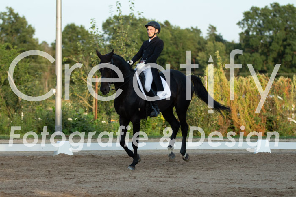 IMG_6599 | Creatify Fotografie