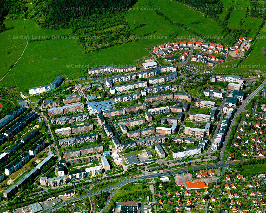 2865163 | Jena-Winzerla