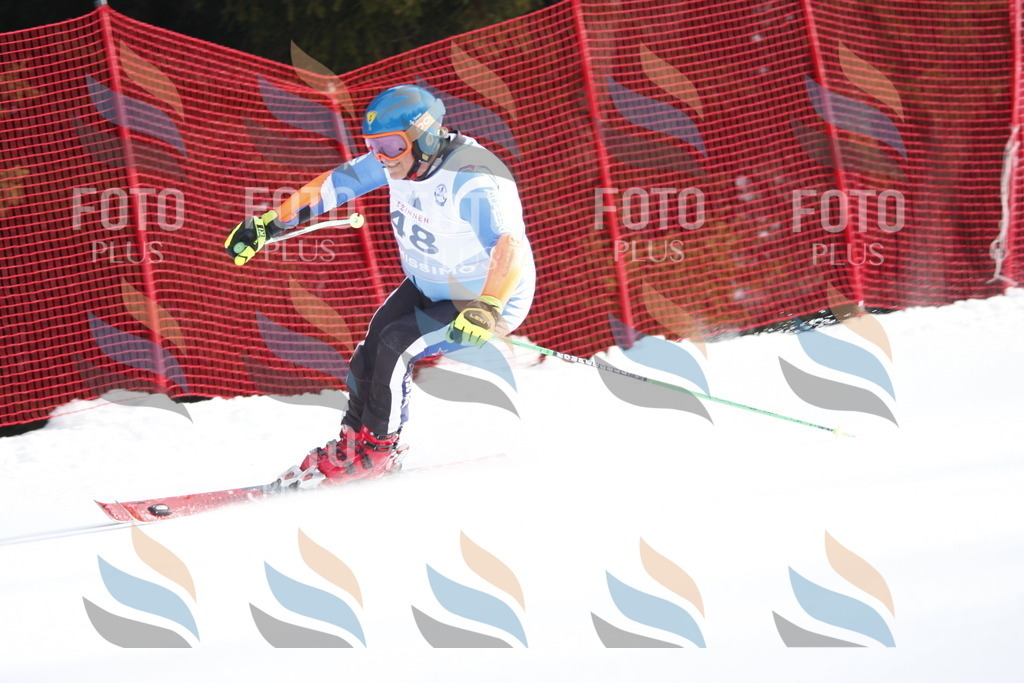 D5444 | holidayphoto