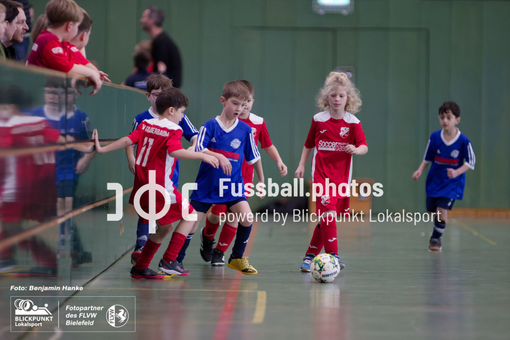 2026017_U8_QuelleTurnier_169 | Blickpunkt Lokalsport - Realisiert mit Pictrs.com