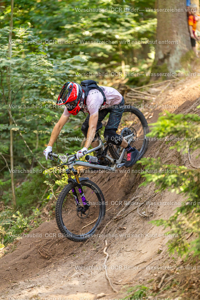 Enduro One Roßbach 2025-1769 | OCR Bilder Fotograf Eisenach Michael Schröder