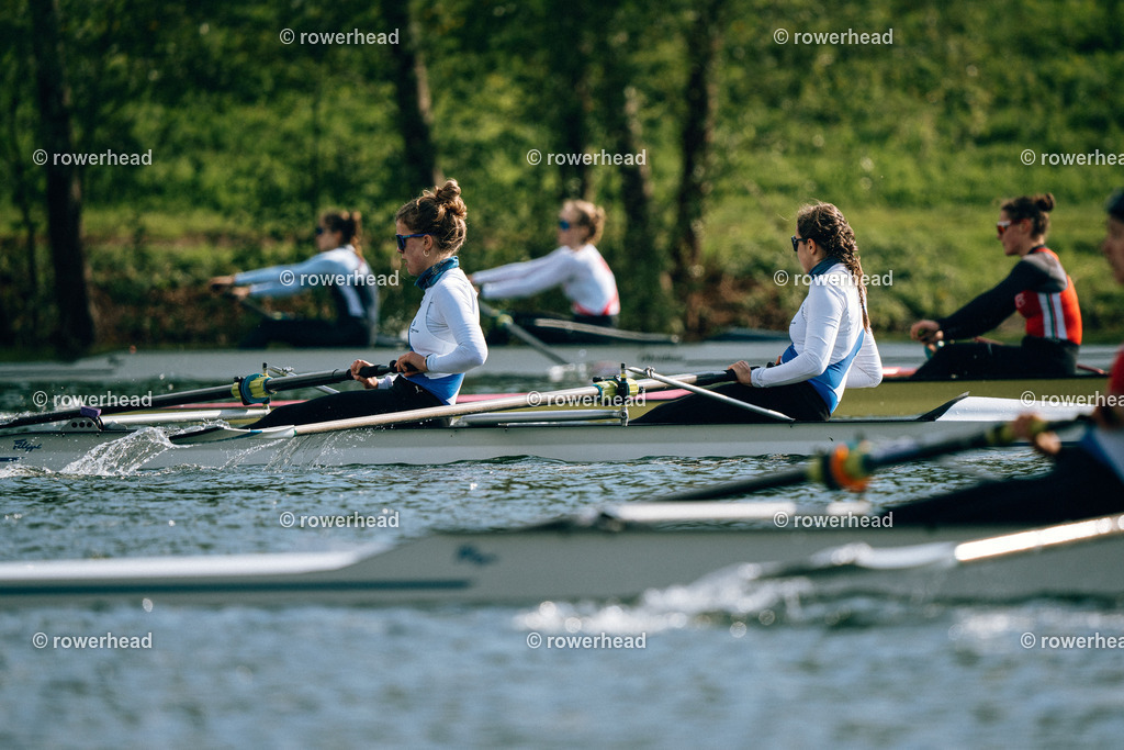 20240421_rowerhead_R3_S0124_DSC09652 | rowerhead - Realisiert mit Pictrs.com