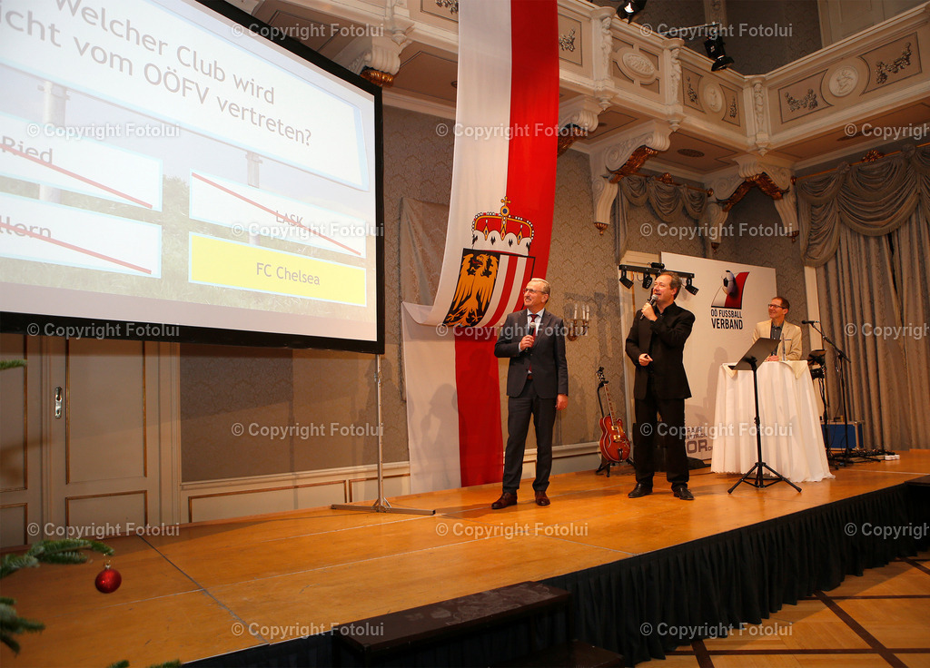 JAHRESABSCHLUSSFEIER2022_42 | bilder, linz, photo, foto, fussball, sport, fotolui, bundesliga