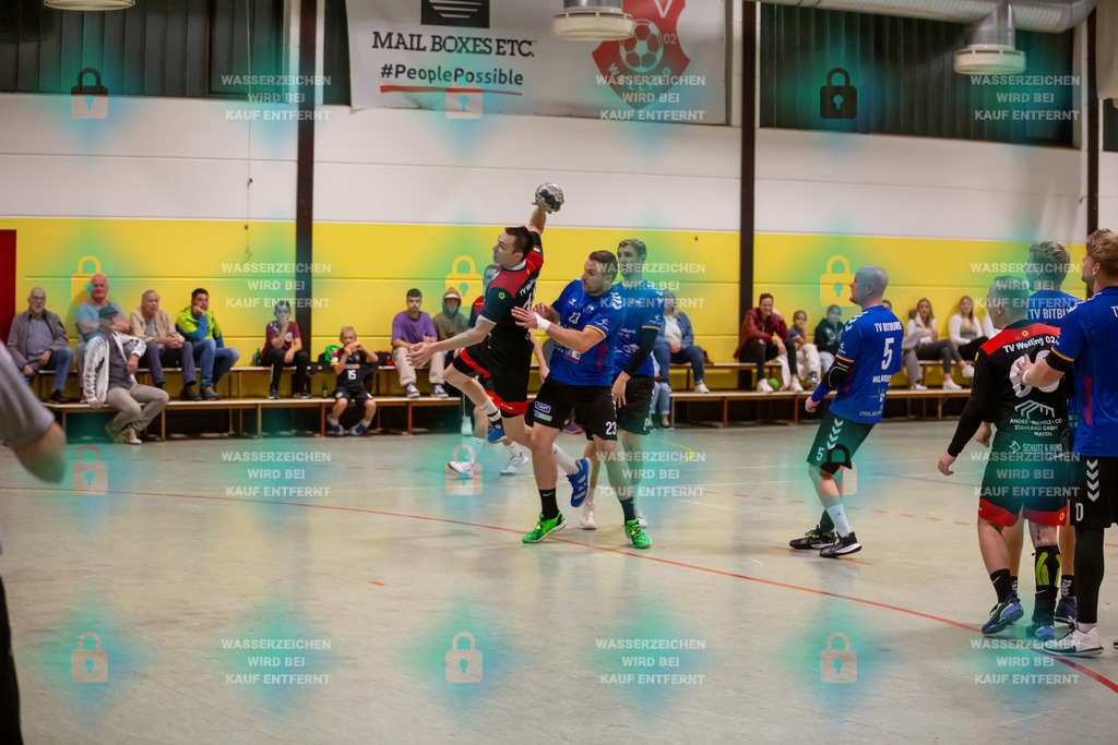 _HP_4404_3000o | TV Welling vs. TV Bitburg 30.09.2023