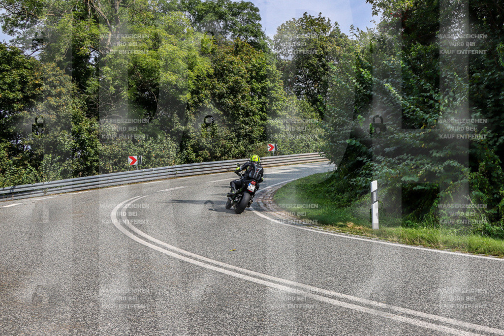 IMG_9730 | jrph - Realisiert mit Pictrs.com