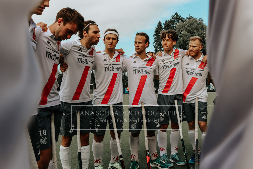 Herren_Bundesliga_04_DCADA-MSC_27.09.25_Hamburg (92 von 1589) | lanaschraderfotografie - Realizado com Pictrs.com