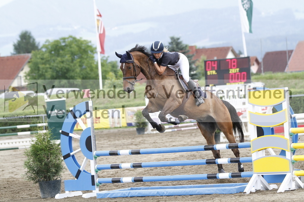 _MG_2135 | equestrian-live-com