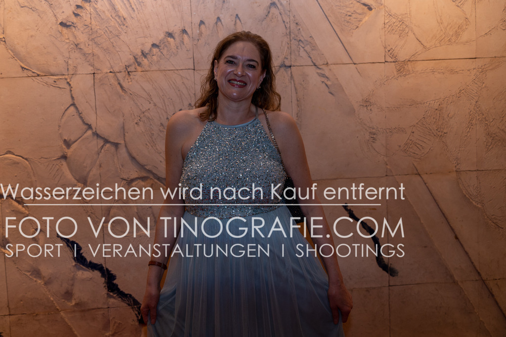 CCC_Ball26_Teppich_byTINOGRAFIE-107 | (c) TINOGRAFIE.COM