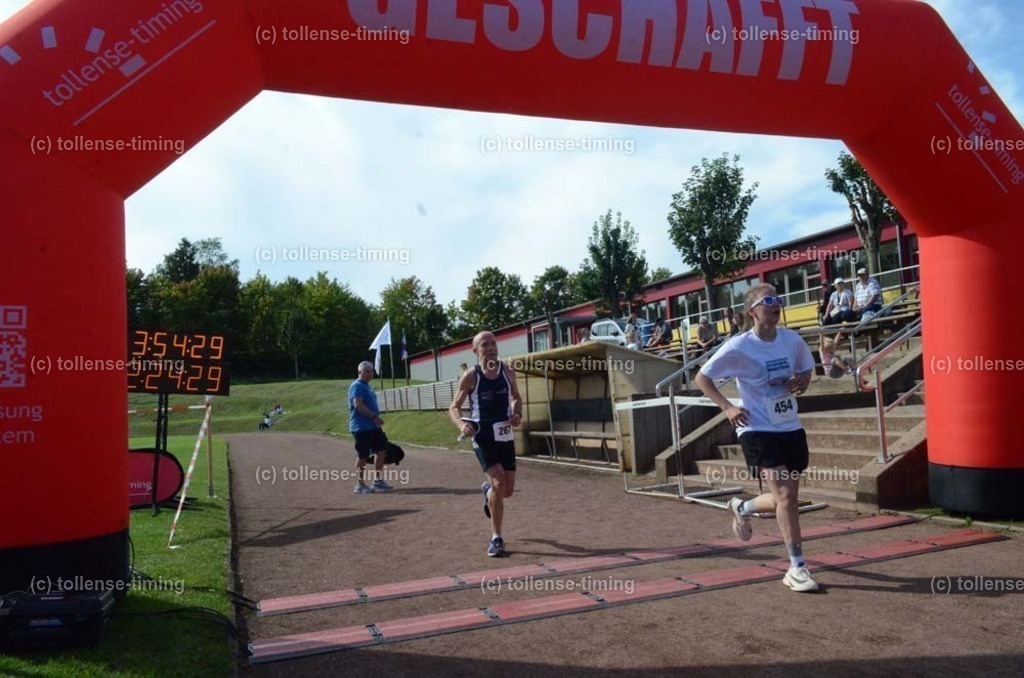TTT_3617 | Foto | tollense-timing - Realisiert mit Pictrs.com