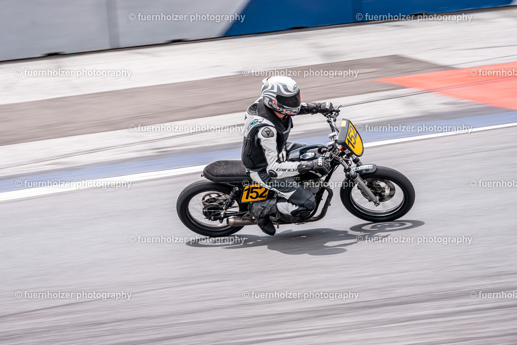 fuernholzer_250726-C4-121 | Racing Days 2025 - 22. Rupert Hollaus Rennen - © Christian Fuernholzer | fuernholzer photography