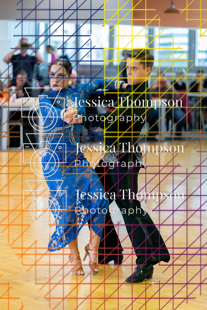 IMG_0183-2 | jessicathompsonphotography - Realisiert mit Pictrs.com