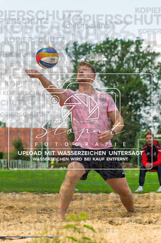 BVSGF-1070 | Fotografie Stopat - Realisiert mit Pictrs.com