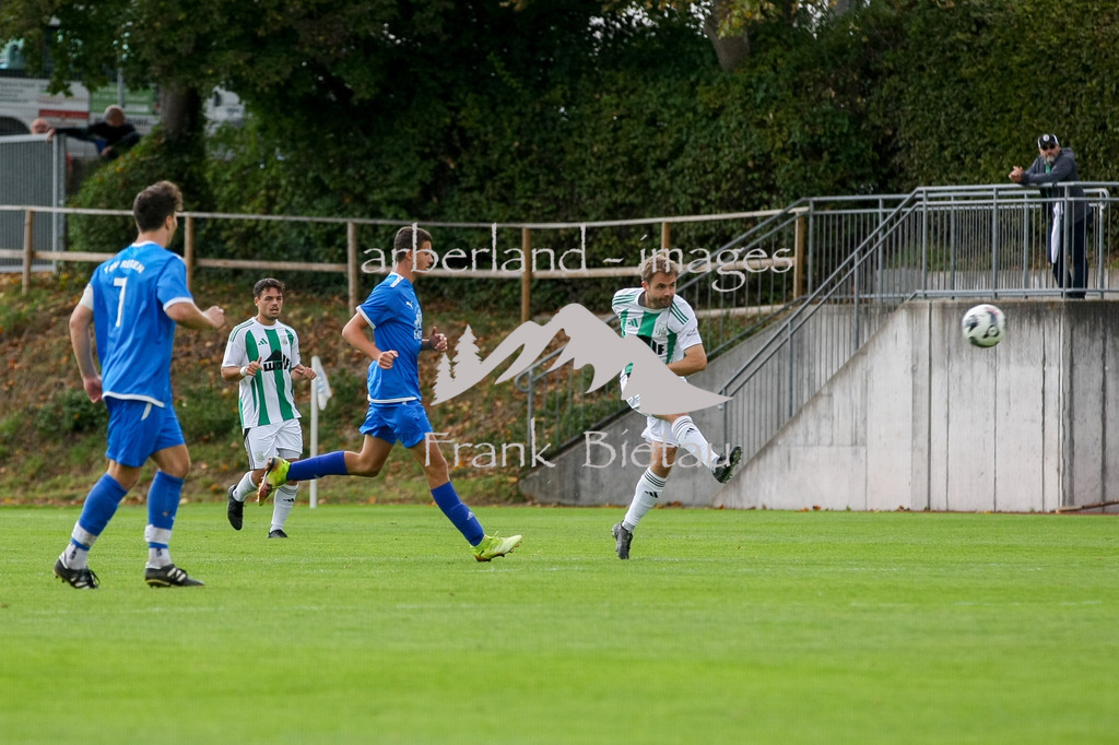 993T2769 | Medien- Sport- Entertainmentfotos