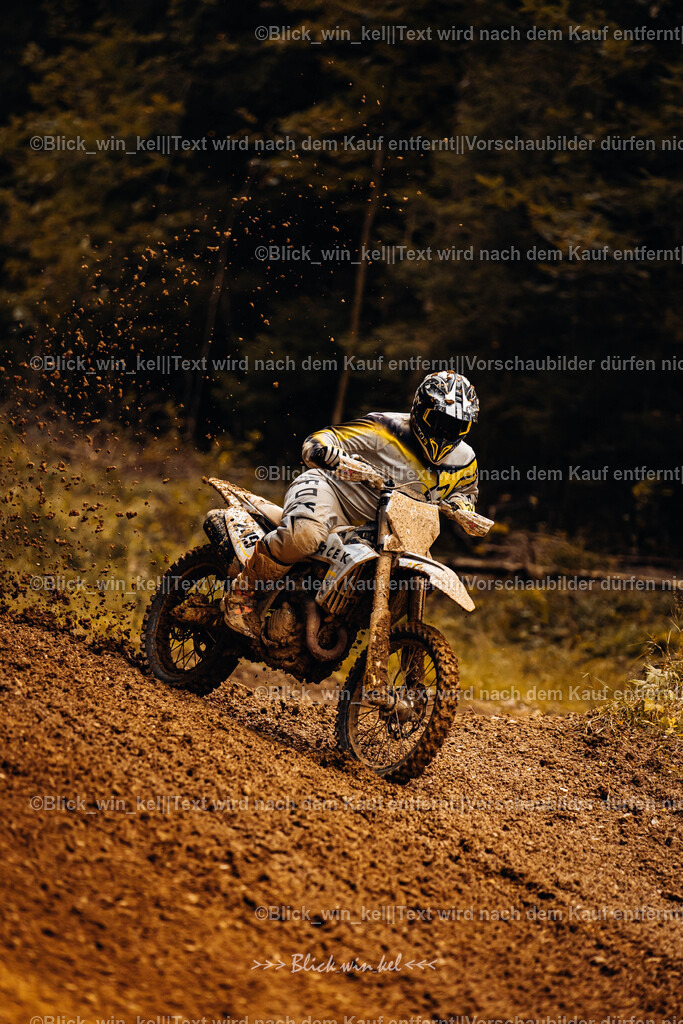 E68A4526 | blick_win_kel