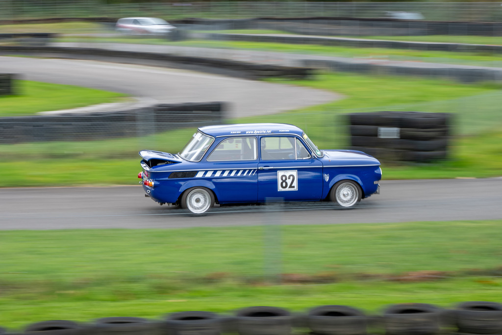 Teningen_2025-140 | Bernd Kohlen - Fotograf | Bilder / Prints kaufen | Landschaften, Sport, Reportagen, Events, Hochzeiten, wedding, Tiere u.v.m. - Realisiert mit Pictrs.com