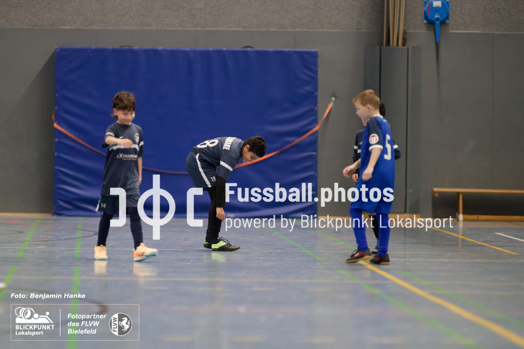20260104_U11_Turnier_Hillegossen_103 | Blickpunkt Lokalsport - Realisiert mit Pictrs.com