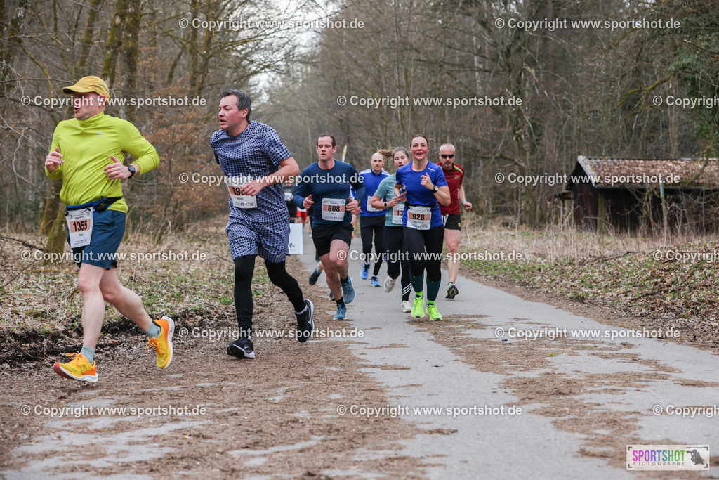 007A2816 | Forstenrieder Volkslauf 2026 #forstenriedervolkslauf #volkslauf #forstenried #forstenriedersc #yourpictrs #sportshot_your_pictrs