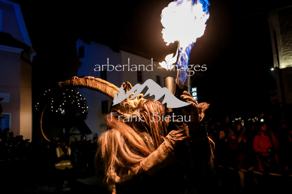 OE7A6592 | Schwarzachtal Pass e.V.